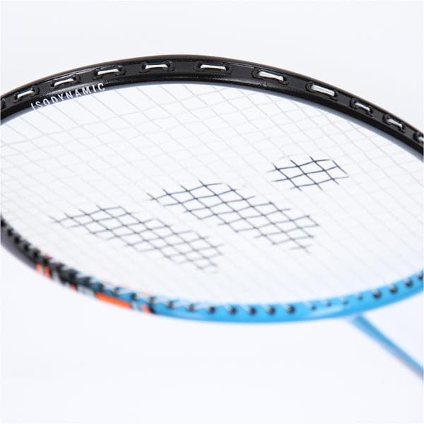 FUSIONTEC 918 WISH BADMINTONRACKET