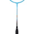 Miniatyrbillede 8 af 10: FUSIONTEC 918 ØNSKEBADMINTONKETSER