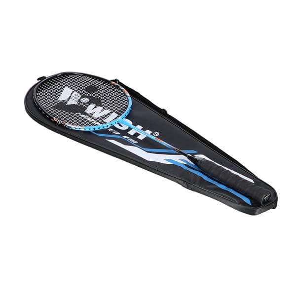 FUSIONTEC 918 WISH BADMINTONRACKET