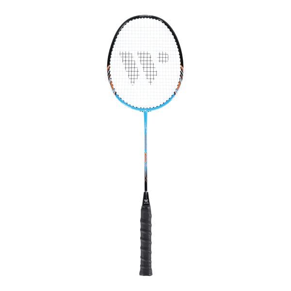 FUSIONTEC 918 ØNSKEBADMINTONKETSER