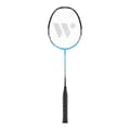 Miniatyrbillede 1 af 10: FUSIONTEC 918 ØNSKEBADMINTONKETSER