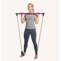 Miniatyrbillede 2 af 2: Pilates Bar