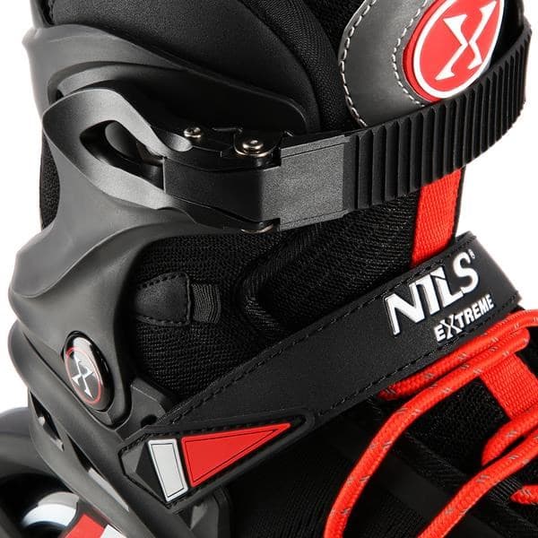AWTOOLS AW70485 brandslang