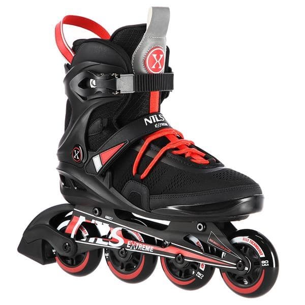 AWTOOLS AW70485 brandslang