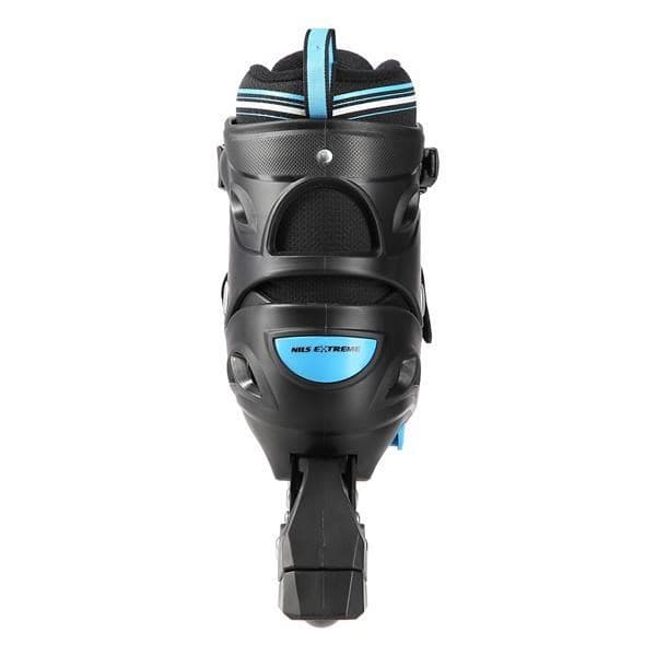 DeWALT SDSMAXSET-QZ murverksmejslar Murverksmejslar