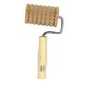 Miniatyrbild 1 av 5: Kruskavel Roller