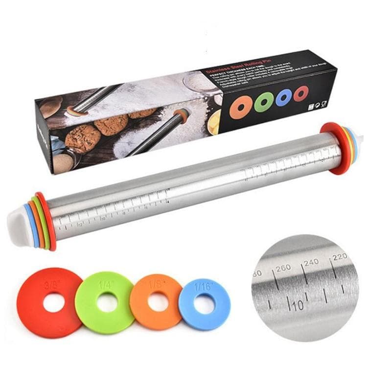 roller pin