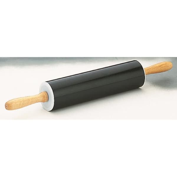 Non-stick kavelspott - IBILI - Längd 45 cm