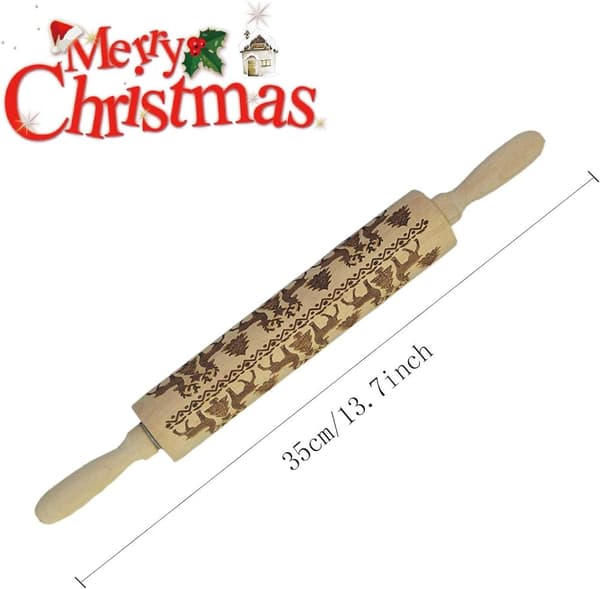 Kavel Julmotiv