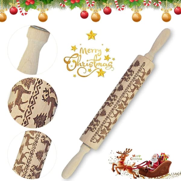 Kavel Julmotiv