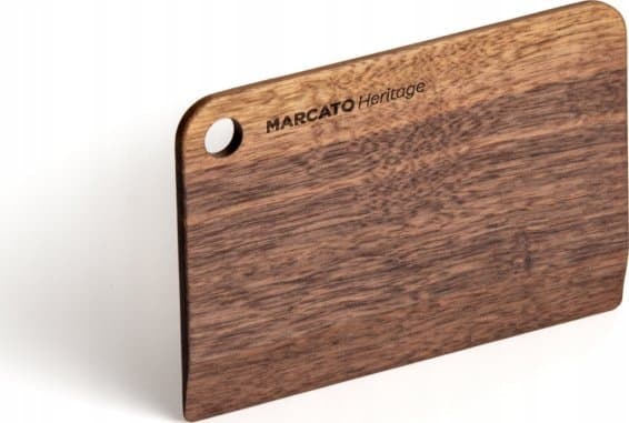 Merket IL TAROCCO Heritage Teigschneider (TRC-HER)