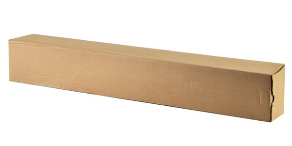 MODERNT KÖK Kavel 44cm