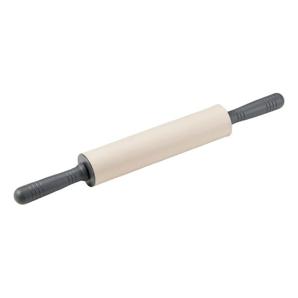 Bakkavel 48 cm Silikon Cookie