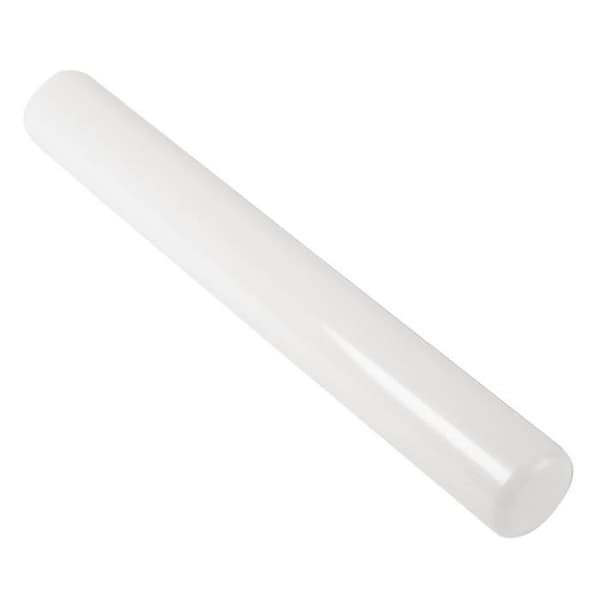 Polyetenkavel 51cm Vogue