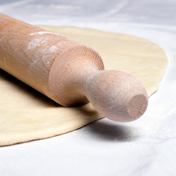 Eppicotispai Pastakavel 70 cm, Ø4,5 cm