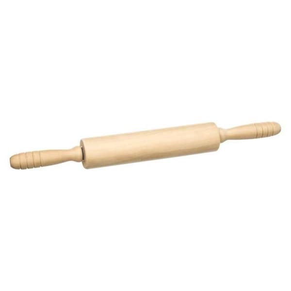 Kavel - FEM - Blackwood - Bokträ - 47,7 cm - 0,3 kg