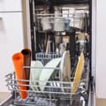 Miniatyrbillede 4 af 5: SILIKONEPLADEMÅTTE, TYK 60X50 PREMIUM