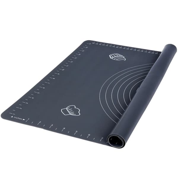 Set Konditorikavel Silikon Non-Stick VILDE 64x45 cm