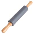 Miniatyrbild 4 av 9: Set Konditorikavel Silikon Non-Stick VILDE 64x45 cm