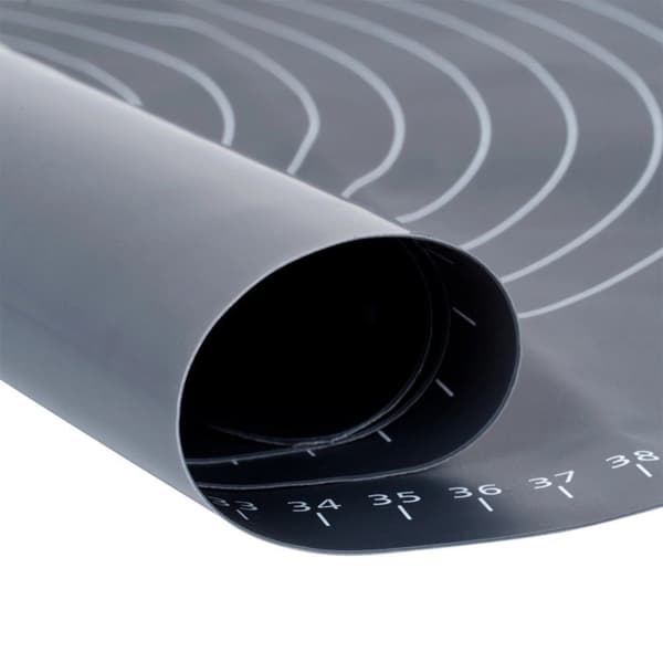 Set Konditorikavel Silikon Non-Stick VILDE 64x45 cm