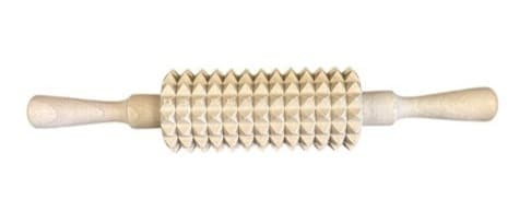 Kruskavel 29 cm Spegels