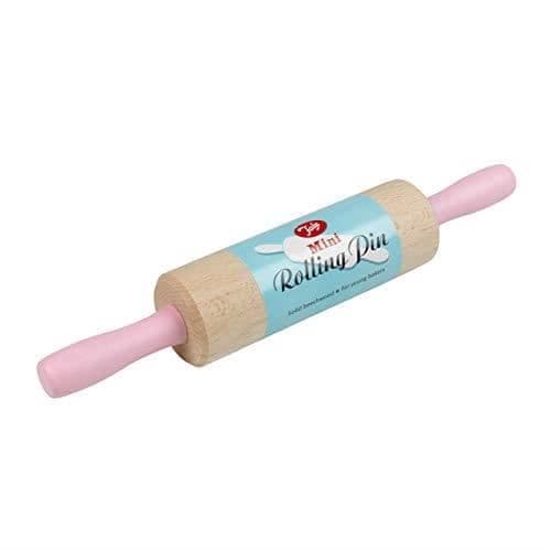 Tala Mini kavel