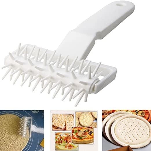 Pizzarulla