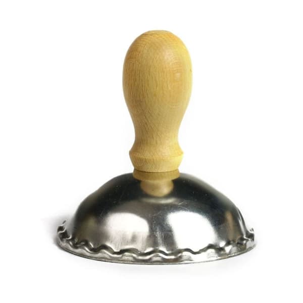 Ravioli Dumpling Cutter Dumpling Maker Form