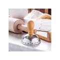 Miniatyrbillede 2 af 3: Ravioli Dumpling Cutter Dumpling Maker Form