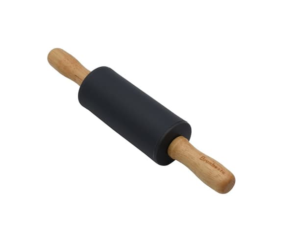 LILLE non-stick silikone kagerulle