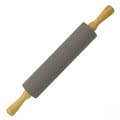 Miniatyrbild 1 av 3: SILIKONRULL FÖR DEG 47cm KINGHOFF KH-1629