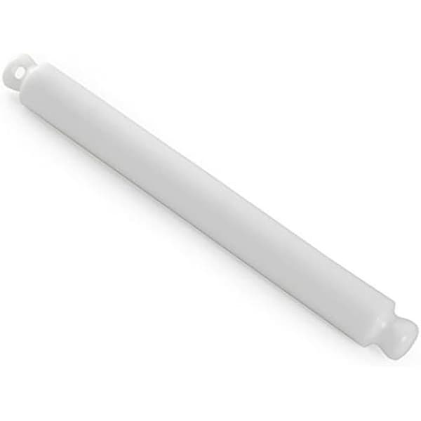 Kavel - LILLY CODROIPO - cm50 diam 5 - Flerfärgad - Köksverktyg