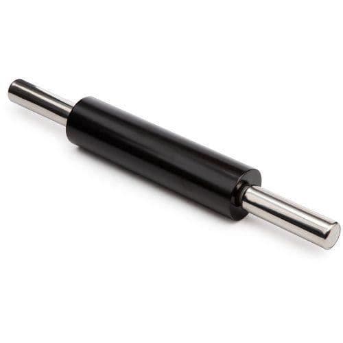 Lacor - 67149 - Kavel - non-stick