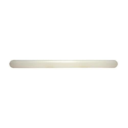 50 cm non-stick bakrulle i polyeten