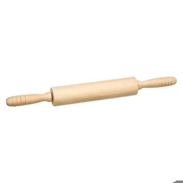 Kavel - FEM - Blackwood - Bokträ - 47,7 cm - 0,3 kg