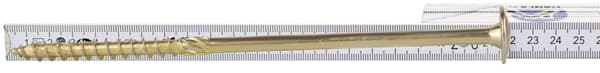 Tømrer skruer med pladehoved WKCP-10220