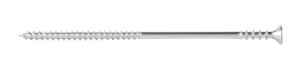 WKSS-60160-B afstandsskruer