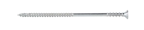 WKSS-60145-B afstandsskruer