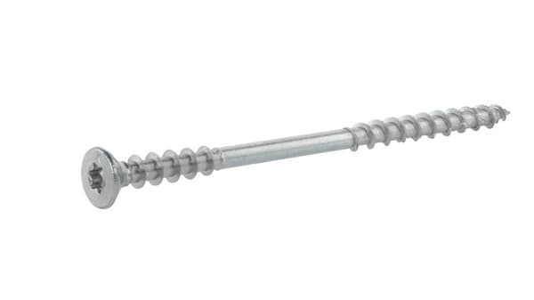 WKSS-60130-B distansskruvar