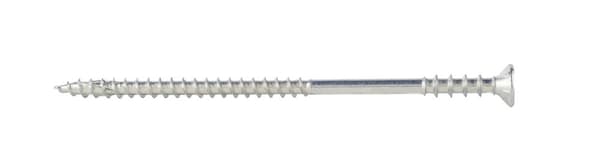 WKSS-60130-B distansskruvar