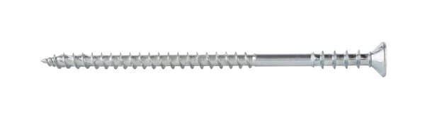 WKSS-60120-B afstandsskruer