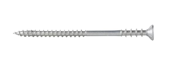 WKSS-60110-B afstandsskruer