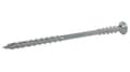 Miniatyrbillede 7 af 9: WKSS-60100-B afstandsskruer
