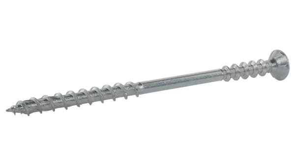 WKSS-60100-B afstandsskruer