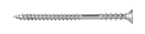 WKSS-60100-B afstandsskruer
