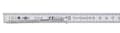 Miniatyrbillede 2 af 9: WKSS-60100-B afstandsskruer