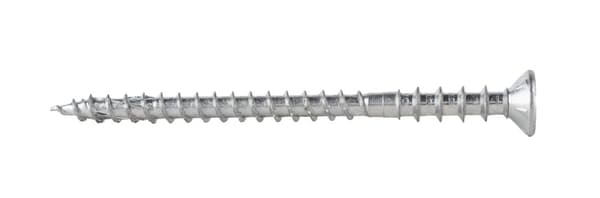 WKSS-60090-B afstandsskruer