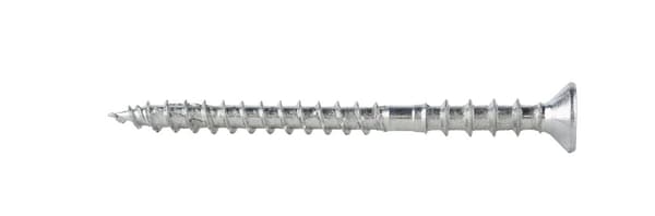 WKSS-60080-B afstandsskruer