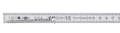 Miniatyrbillede 2 af 9: WKSS-60080-B afstandsskruer
