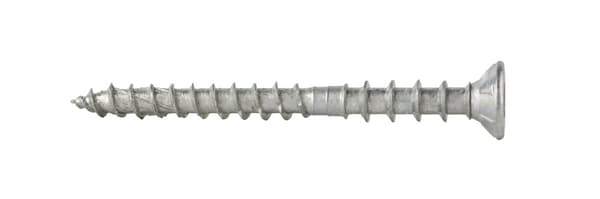 WKSS-60070-B distansskruvar